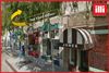 7211 Santa Monica Blvd photo